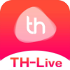 Th-live
